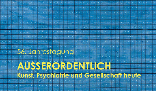 Ausserordentlich